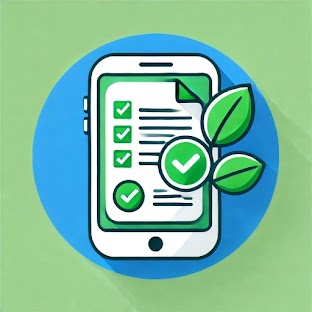 Smart Invoice